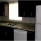 1694 W 26th St, West Palm Beach, FL 33404 ID:14824067