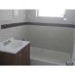 1694 W 26th St, West Palm Beach, FL 33404 ID:14824068