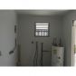 1694 W 26th St, West Palm Beach, FL 33404 ID:14824069