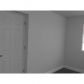 1694 W 26th St, West Palm Beach, FL 33404 ID:14824070