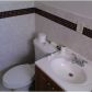 1694 W 26th St, West Palm Beach, FL 33404 ID:14824071