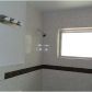 1694 W 26th St, West Palm Beach, FL 33404 ID:14824073