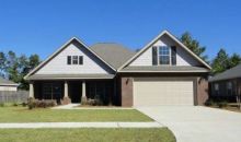 208 SHOREVIEW Drive #LOT 28 Panama City, FL 32404