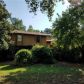 8950 Western Pines Court, Douglasville, GA 30134 ID:14840569