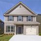 5836 Grande River Road, Atlanta, GA 30349 ID:14817880