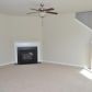 5836 Grande River Road, Atlanta, GA 30349 ID:14817886