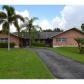 2801 SW 139th Way, Fort Lauderdale, FL 33330 ID:14822098