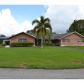 2801 SW 139th Way, Fort Lauderdale, FL 33330 ID:14822099