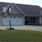 210 Erica Lane Se, Calhoun, GA 30701 ID:14832291