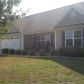 210 Erica Lane Se, Calhoun, GA 30701 ID:14832292