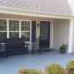 210 Erica Lane Se, Calhoun, GA 30701 ID:14832294