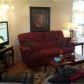 210 Erica Lane Se, Calhoun, GA 30701 ID:14832296