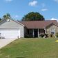 1029 Windsor Drive, Monroe, GA 30656 ID:14844759