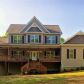 140 Mud Green Road, Temple, GA 30179 ID:14401657