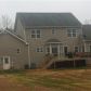 140 Mud Green Road, Temple, GA 30179 ID:14401658