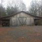 140 Mud Green Road, Temple, GA 30179 ID:14401660