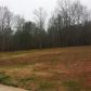 140 Mud Green Road, Temple, GA 30179 ID:14401662