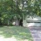 1612 Landing Court, Woodstock, GA 30188 ID:14664149