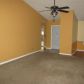 1612 Landing Court, Woodstock, GA 30188 ID:14664153