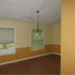 1612 Landing Court, Woodstock, GA 30188 ID:14664154