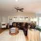 3200 Brierfield Road, Alpharetta, GA 30004 ID:14688240