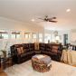 3200 Brierfield Road, Alpharetta, GA 30004 ID:14688241