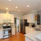 3200 Brierfield Road, Alpharetta, GA 30004 ID:14688243