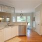 3200 Brierfield Road, Alpharetta, GA 30004 ID:14688245