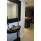 7610 Stirling Rd # 202-A, Hollywood, FL 33024 ID:14804699