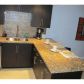 7610 Stirling Rd # 202-A, Hollywood, FL 33024 ID:14804700