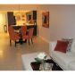 7610 Stirling Rd # 202-A, Hollywood, FL 33024 ID:14804704