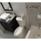 7610 Stirling Rd # 202-A, Hollywood, FL 33024 ID:14804705