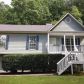 2905 Milton Bryan Drive, Loganville, GA 30052 ID:14817890