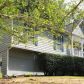 2905 Milton Bryan Drive, Loganville, GA 30052 ID:14817891