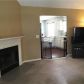 2905 Milton Bryan Drive, Loganville, GA 30052 ID:14817892