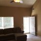 2905 Milton Bryan Drive, Loganville, GA 30052 ID:14817893