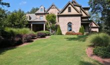 6118 Harleston Road Ne Atlanta, GA 30328