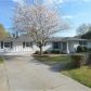 206 Hurt Road, Smyrna, GA 30082 ID:14107539