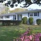 206 Hurt Road, Smyrna, GA 30082 ID:14107540