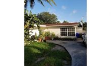 6440 Custer St Hollywood, FL 33024