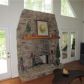 708 Mill Creek Trail, Cleveland, GA 30528 ID:14795909