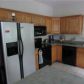 708 Mill Creek Trail, Cleveland, GA 30528 ID:14795910