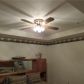 708 Mill Creek Trail, Cleveland, GA 30528 ID:14795913