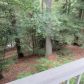 708 Mill Creek Trail, Cleveland, GA 30528 ID:14795917