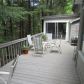 708 Mill Creek Trail, Cleveland, GA 30528 ID:14795918