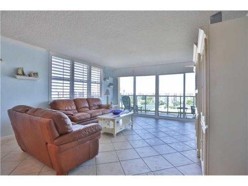 2501 S Ocean Dr # 926, Hollywood, FL 33019