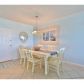 2501 S Ocean Dr # 926, Hollywood, FL 33019 ID:14804690