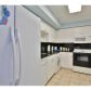 2501 S Ocean Dr # 926, Hollywood, FL 33019 ID:14804692