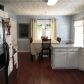 2905 Milton Bryan Drive, Loganville, GA 30052 ID:14817894