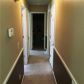 2905 Milton Bryan Drive, Loganville, GA 30052 ID:14817897